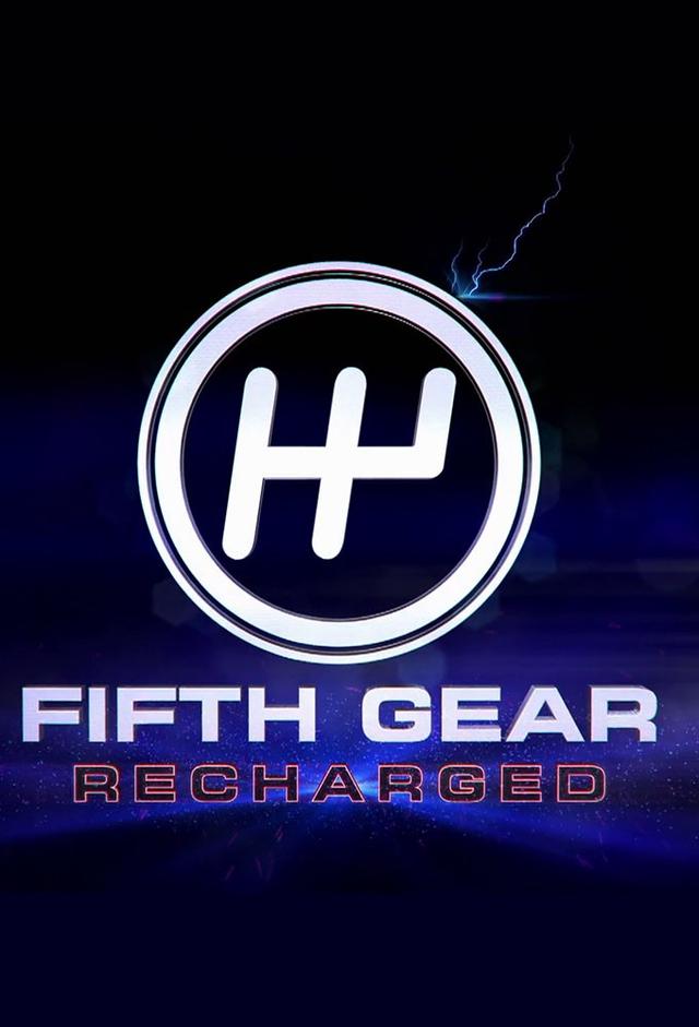 Fifth Gear: Recharged