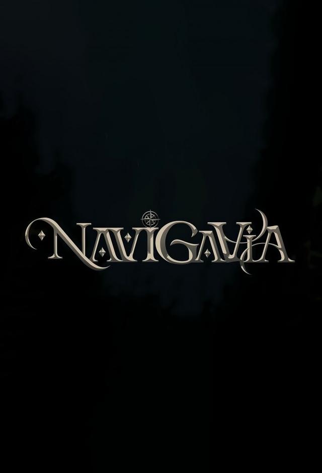 Navigavia