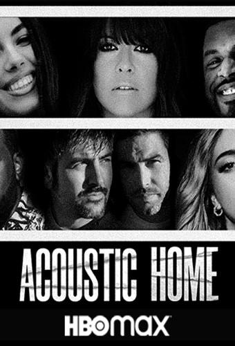 Acoustic Home