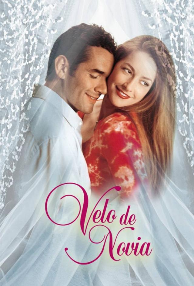 La princesa de Éboli (TV Mini Series 2010) - IMDb