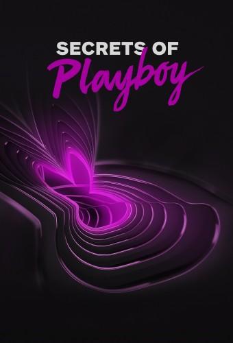 Secrets of Playboy