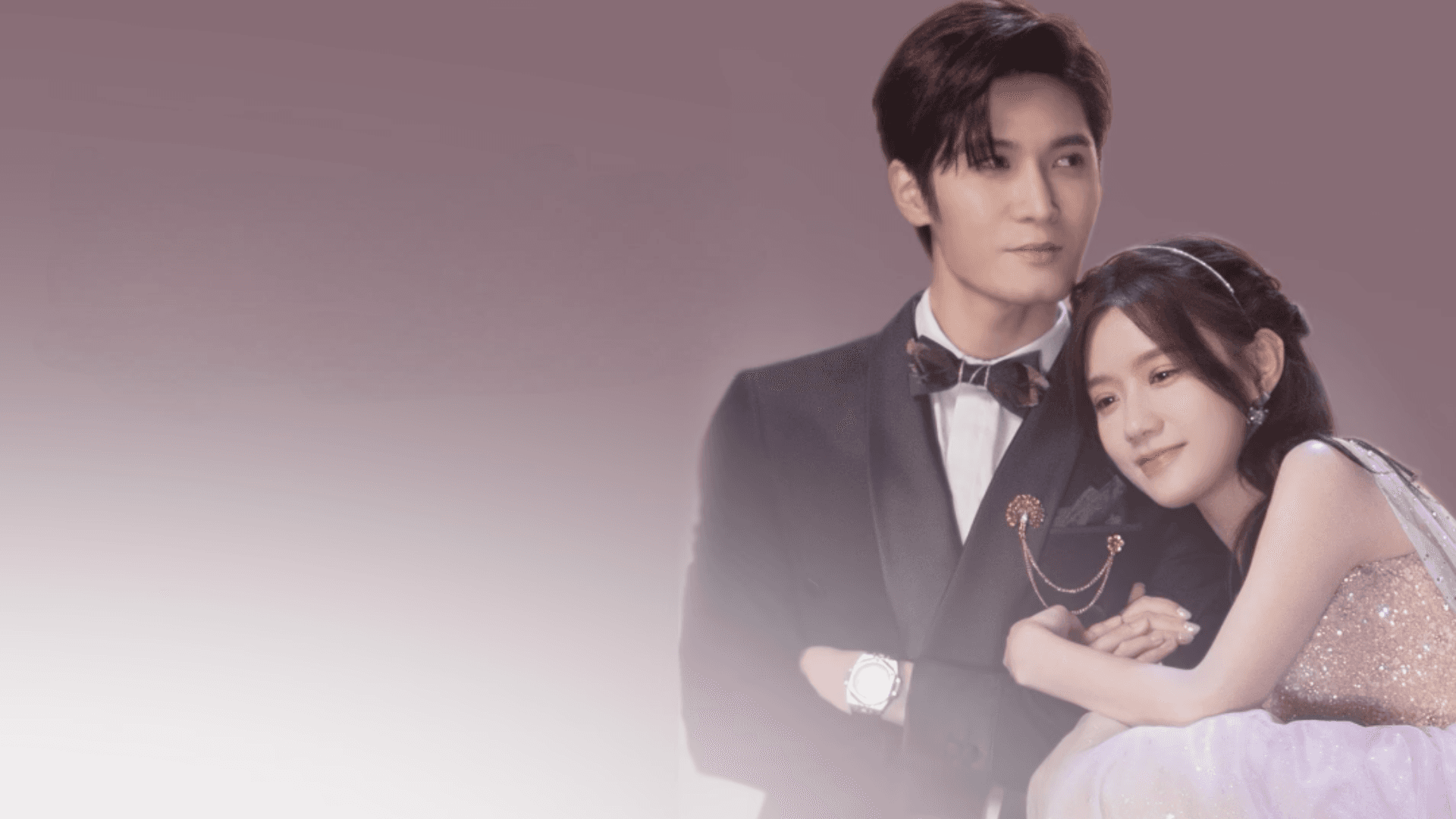 I Am The Years You Are The Stars