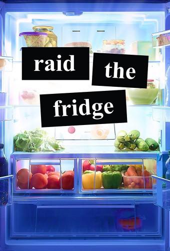 Raid the Fridge