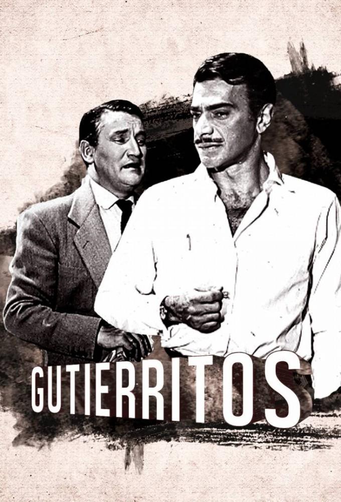 Gutierritos