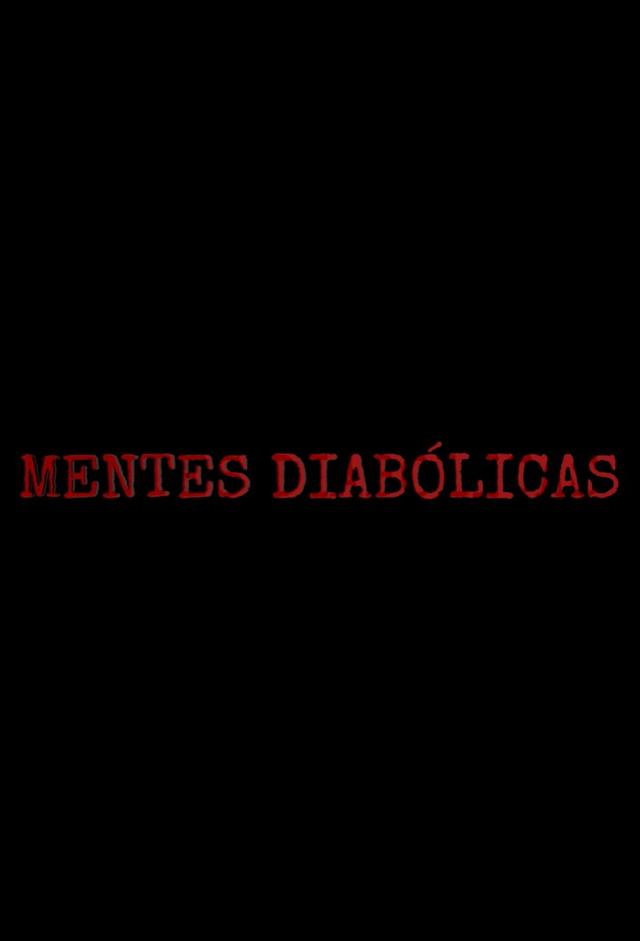 Diabolic Minds