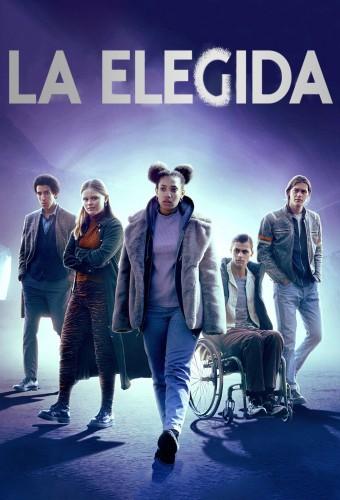 La elegida