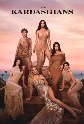 Las Kardashian