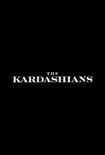 The Kardashians