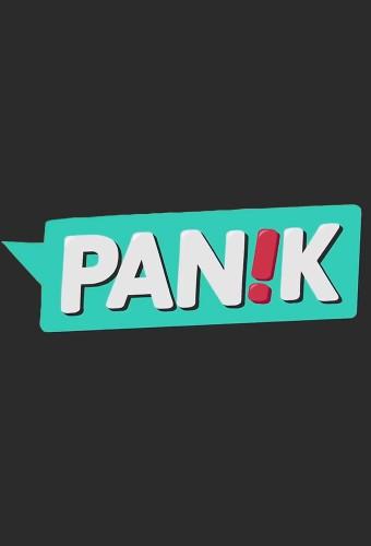 PANIC