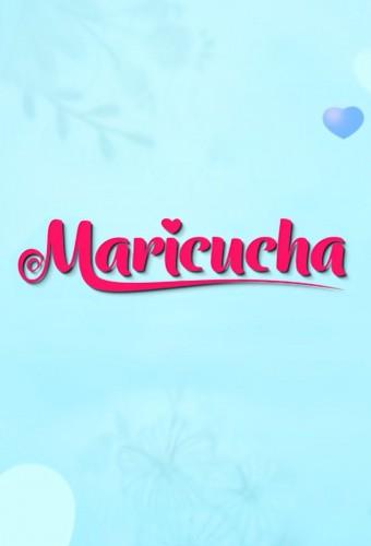 Maricucha