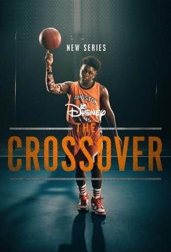The Crossover