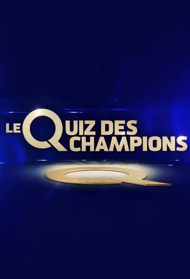 The Champions Quiz