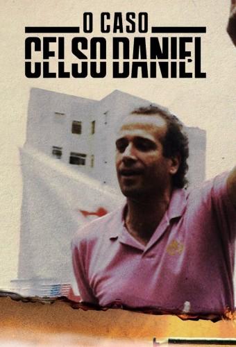 The Celso Daniel Case