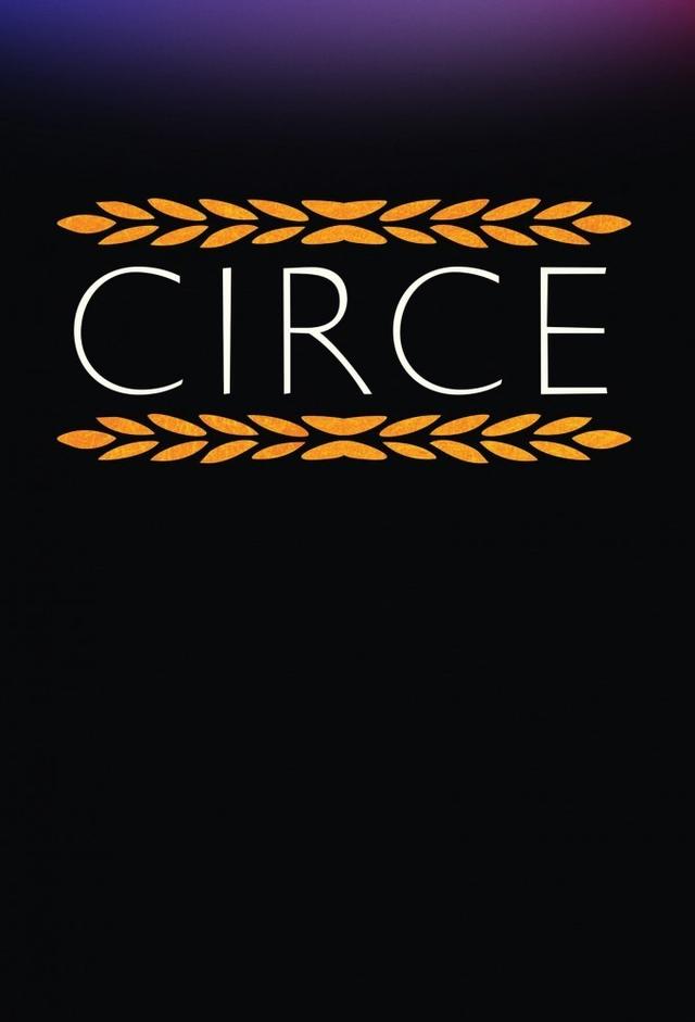 Circe