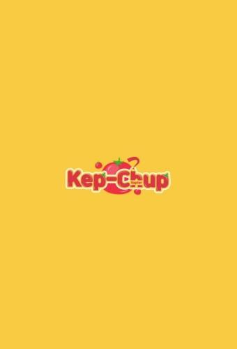 Kep-chup