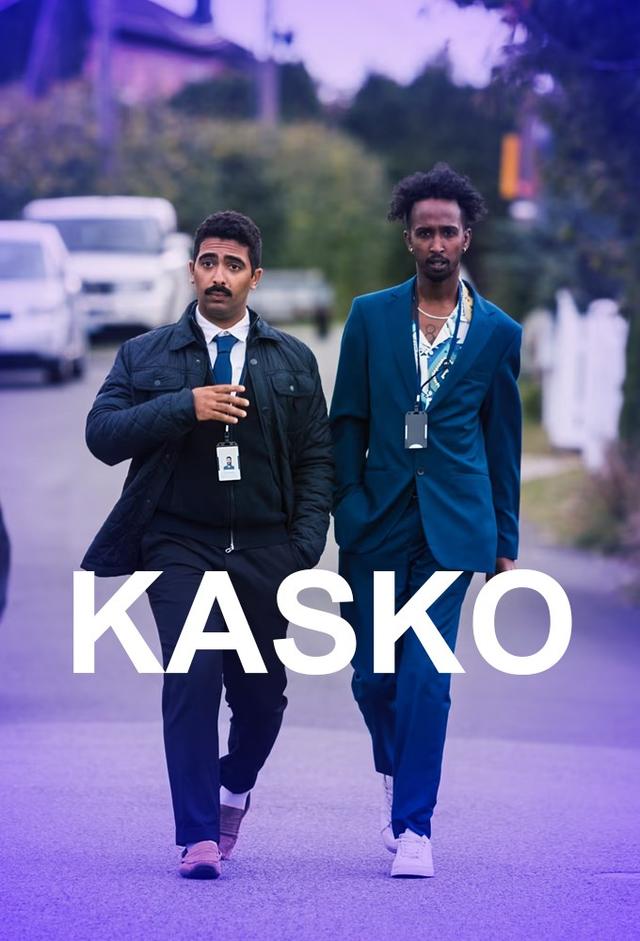 Kasko