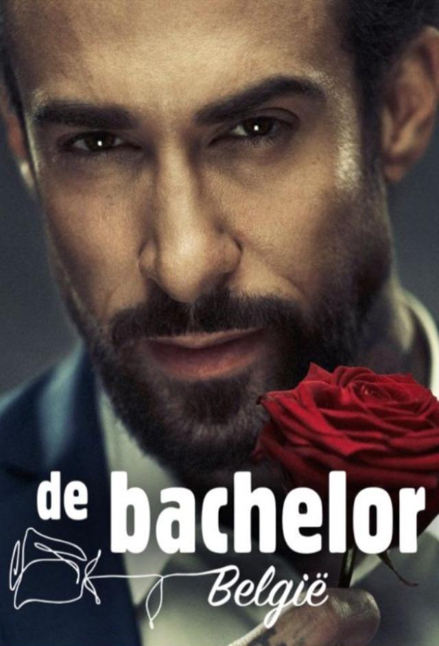 The Bachelor BE