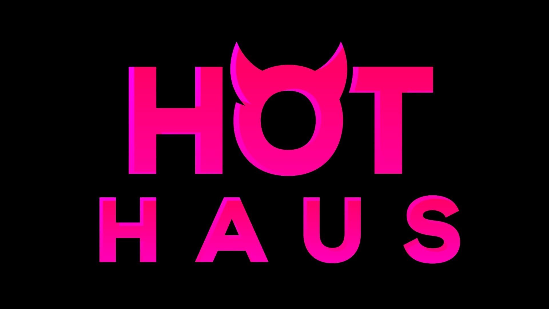 Hot Haus