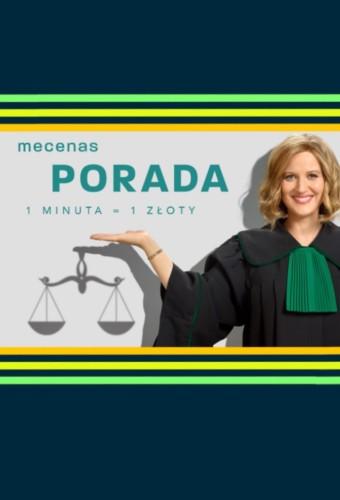 Lawyer Porada