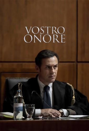 Vostro Onore