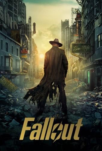 Fallout
