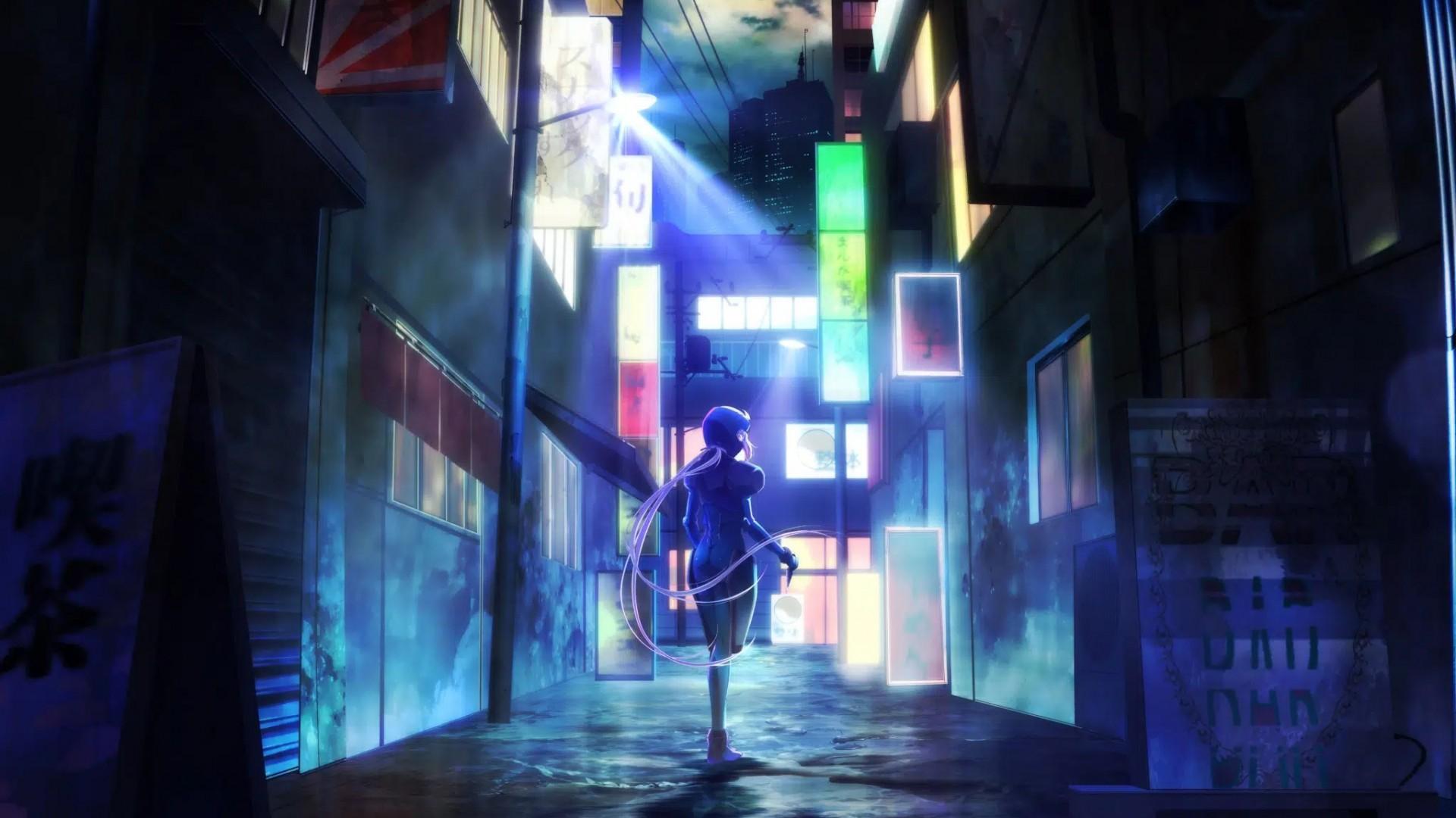 Shinobi no Ittoki
