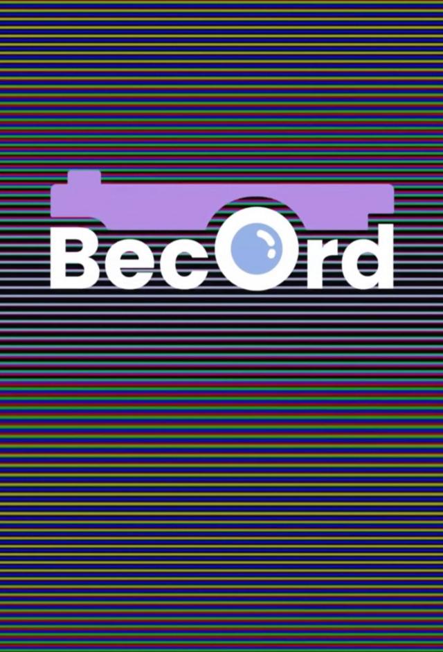 Billlie: BecOrd