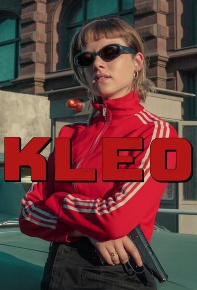 Kleo