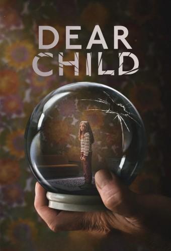 Dear Child