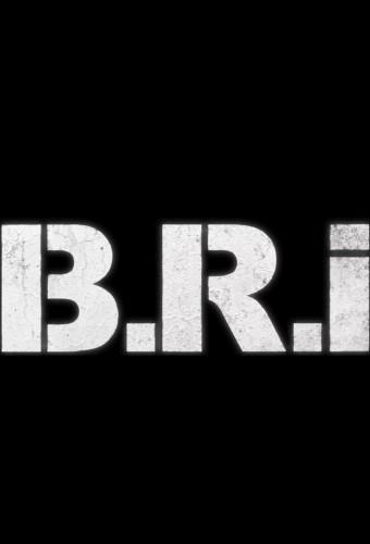 B.R.I.