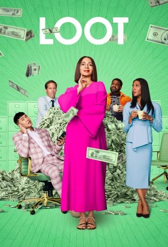 Loot