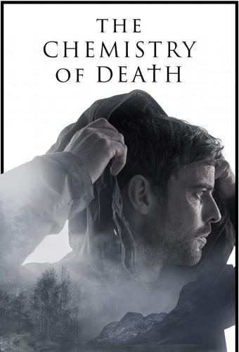 The Chemistry of Death