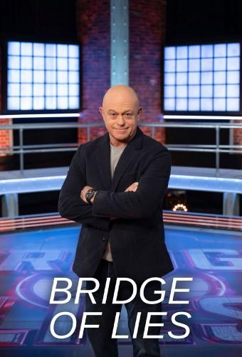 Bridge of Lies