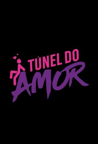 Tunnel of Love