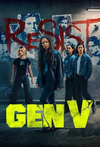 Gen V