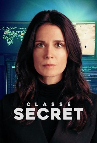 Classified (2022)