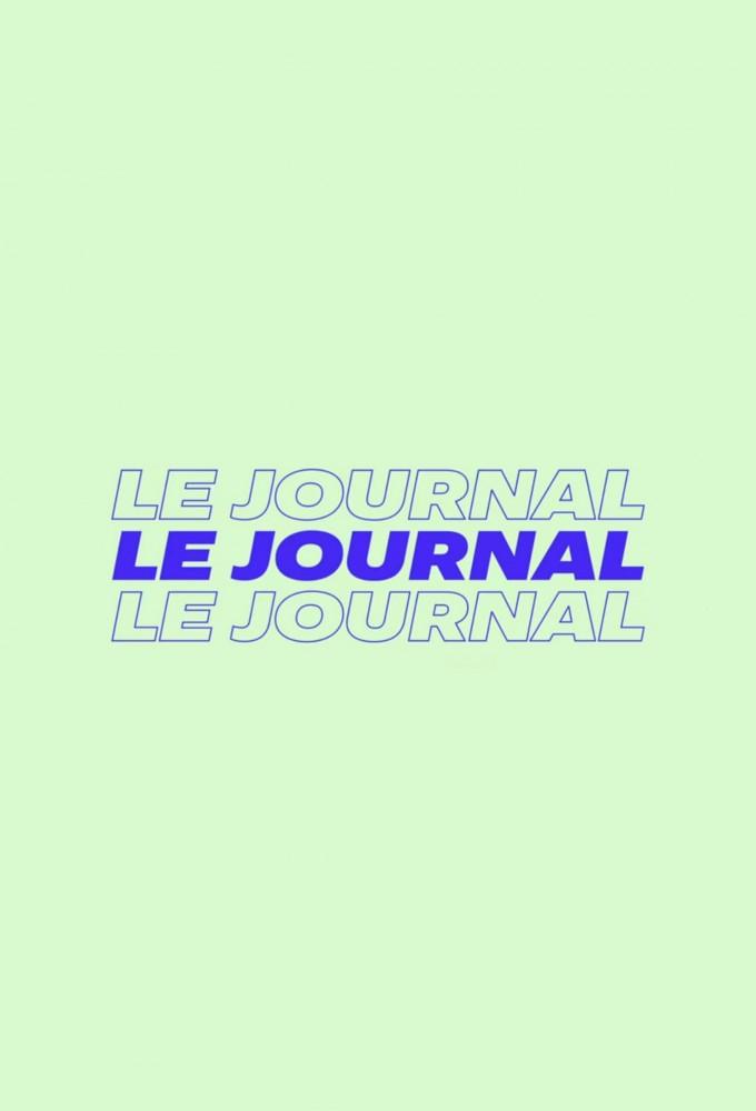 Le Journal