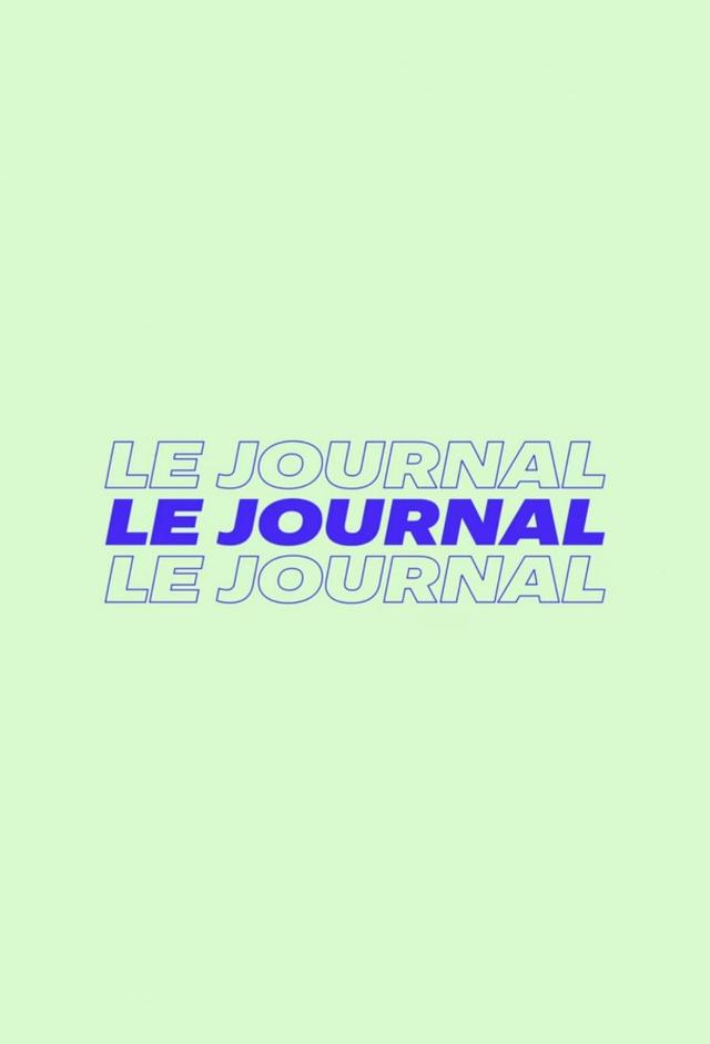 Le Journal