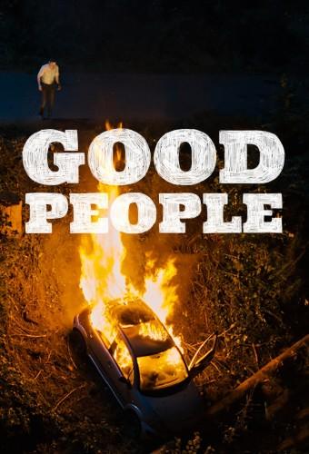 Good People