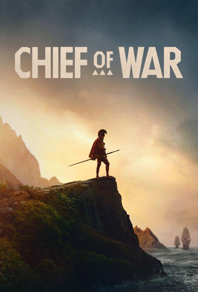 Chief of War