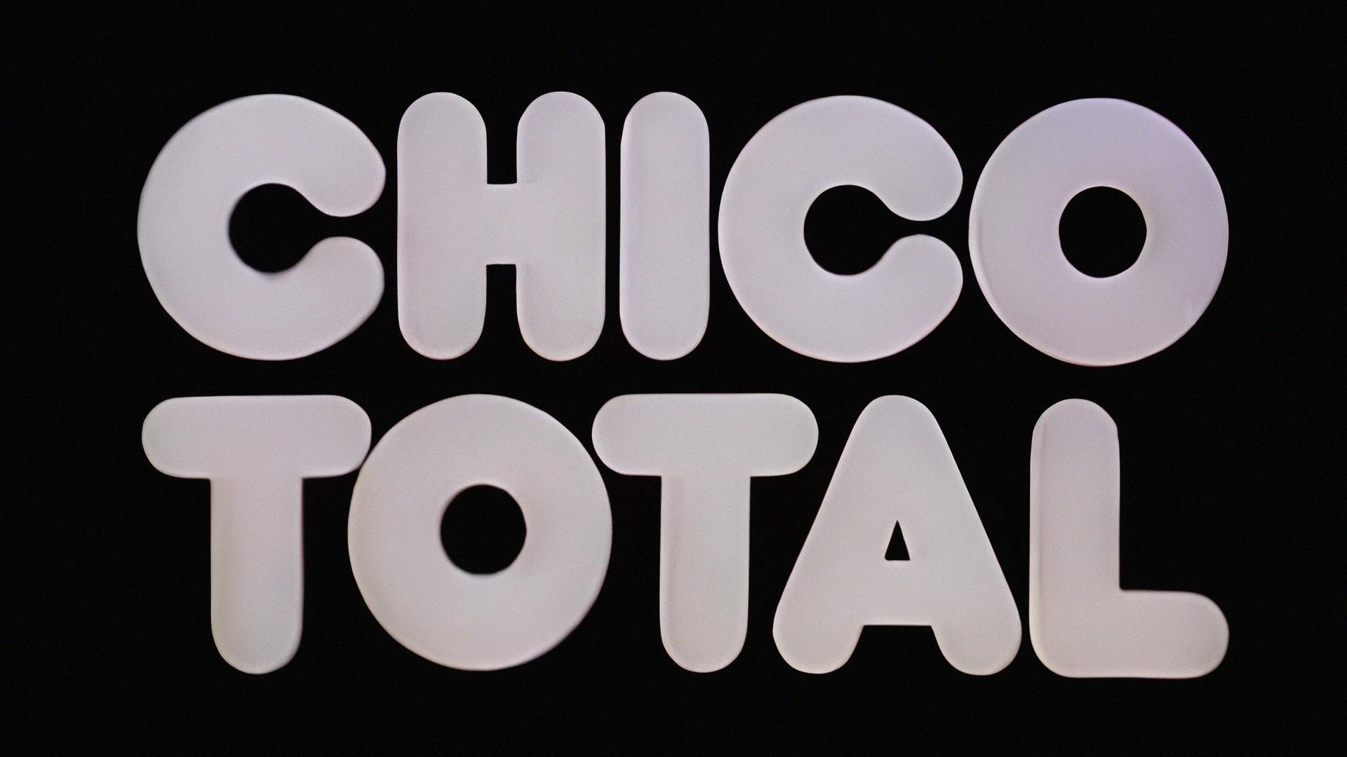 Chico Total