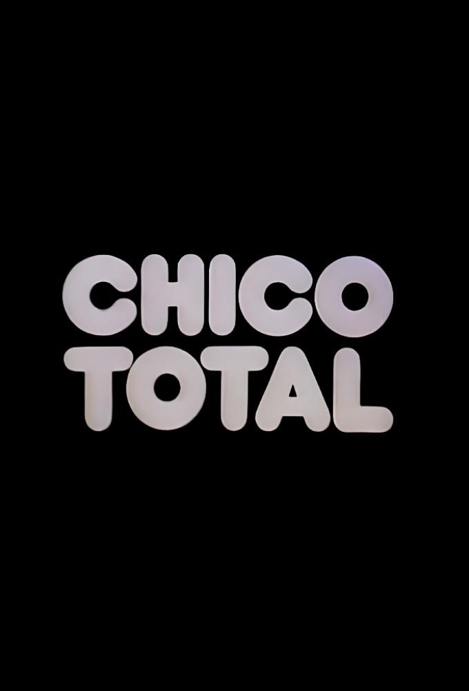 Chico Total