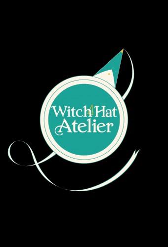 Witch Hat Atelier