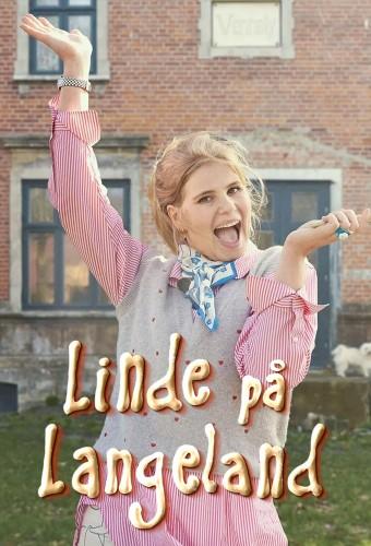 Linde på Langeland