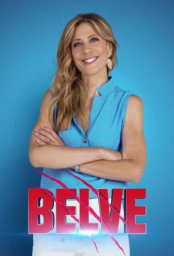 Belve