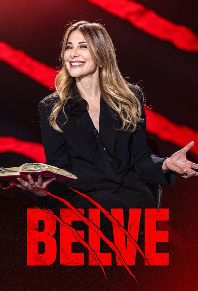 Belve