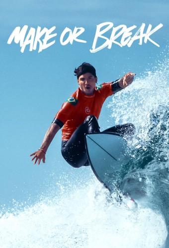Make or Break (2022)
