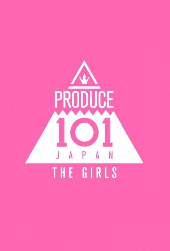 Produce 101 Japan