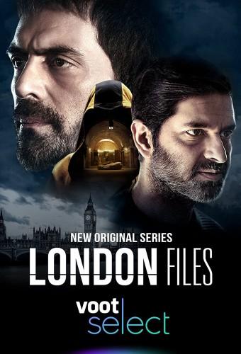 London Files