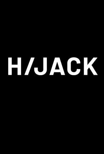 Hijack